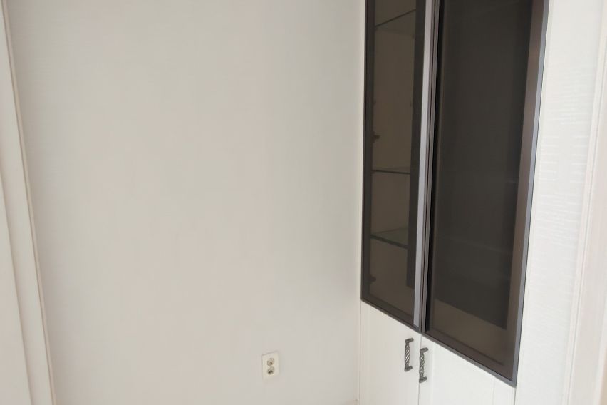 내유동 초저렴 큰쓰리룸