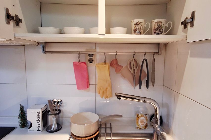 양평역1분🌿하이레스트