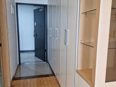 홍대입구역 3번출구 3번째 이미지