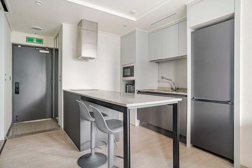 #38블루그라운드여의도