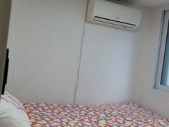 공덕동 애오개역 루프탑 0번째 이미지