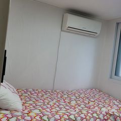 공덕동 애오개역 루프탑 방 이미지