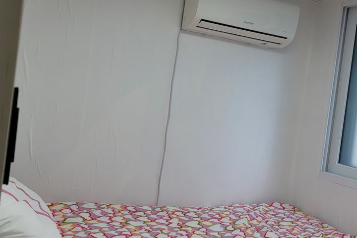공덕동 애오개역 루프탑 0번째 이미지