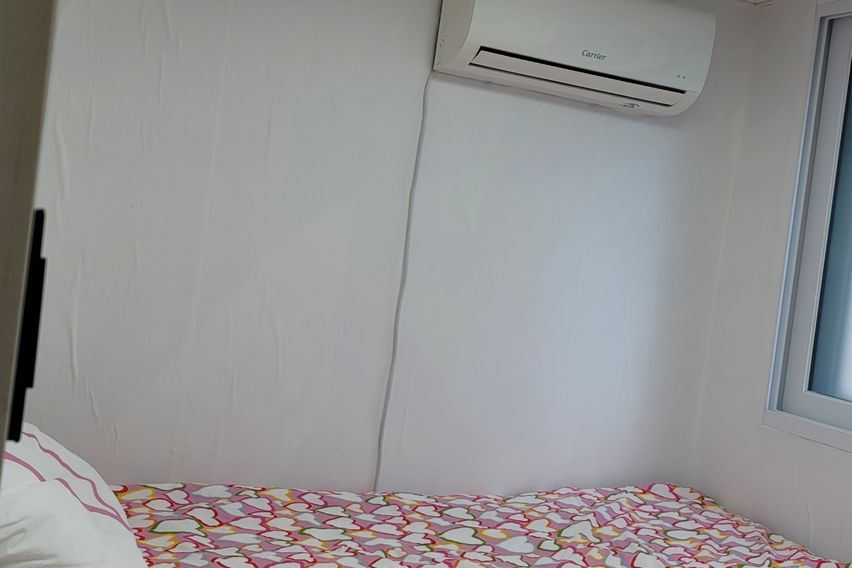 공덕동 애오개역 루프탑 0번째 이미지