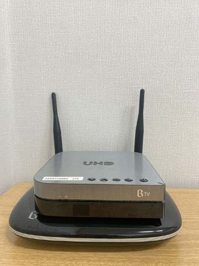 전망좋은 창문방 8번째 이미지