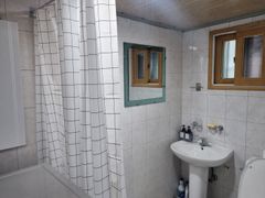 Gangdong Dunchon BNB 16th image