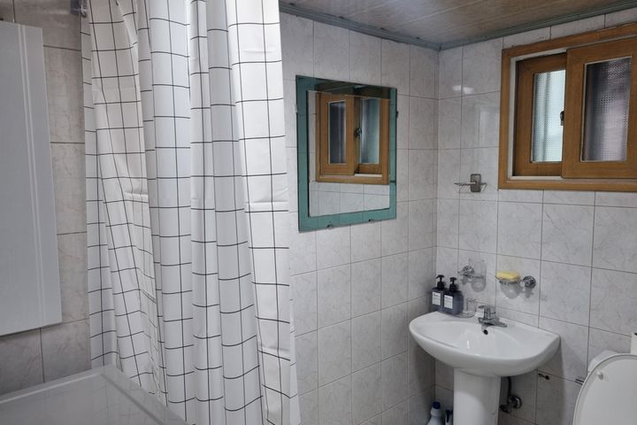 Gangdong Dunchon BNB 16th image
