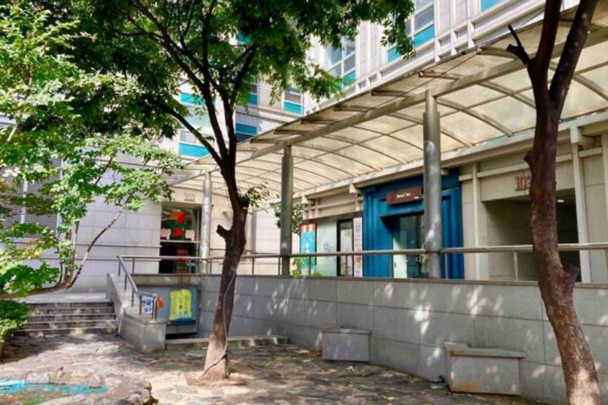 ⭐️안국역 편안한 룸