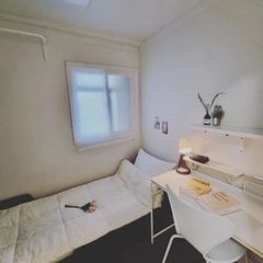 모노스테이 신촌점2 방 이미지