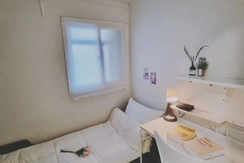 모노스테이 신촌점2 0번째 이미지