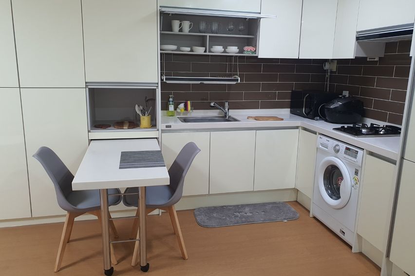 광명역11평♡프리미엄