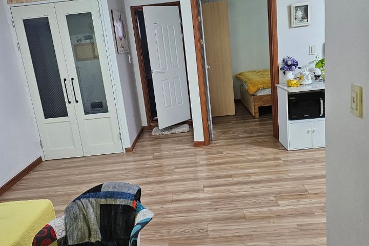고색역도보3분2룸302 8번째 이미지
