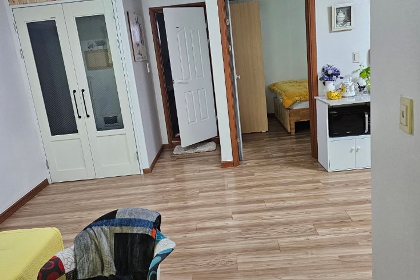 고색역도보3분2룸302 8번째 이미지