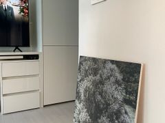 초역세권 미사의 숲 7번째 이미지