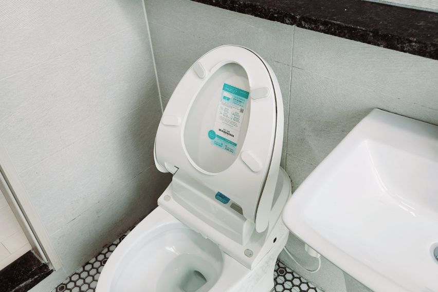 엠제이81★1룸1인가구