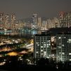 광교호수 조망 넓은방 방 이미지