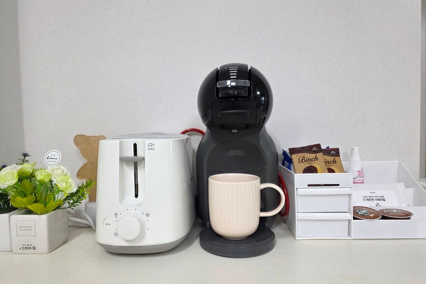 계림동 그랜드센트럴  14번째 이미지