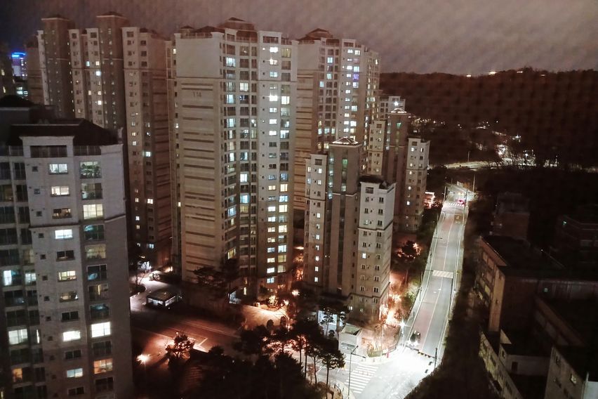 도농역🌞가득😊포근한🏡