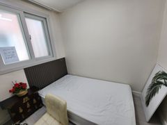 이대목동병원목동학원가 8번째 이미지