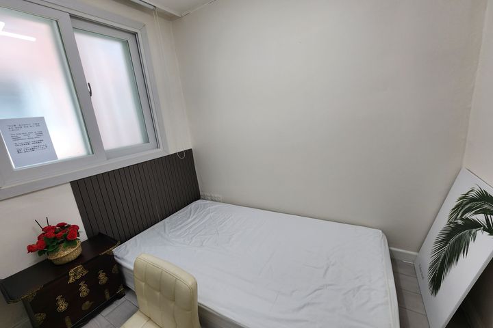 이대목동병원목동학원가 8번째 이미지