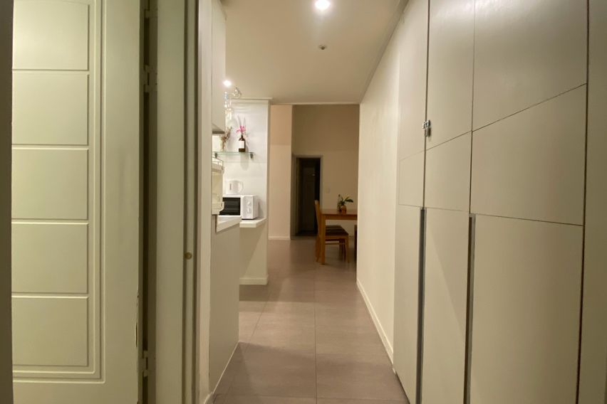 역세권,30평쓰리룸