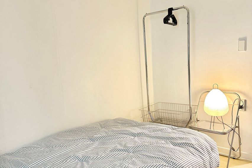 건대, 성수 2룸하우스 10번째 이미지