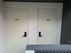 Multi-family house, Unit 202 13th image