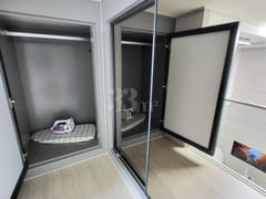 Yeoksam Eonju Station, 30-second parking 10th image