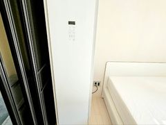 위치 좋은 고급오피스텔 5번째 이미지