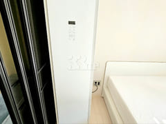 Luxury officetel in a great location. 5th image