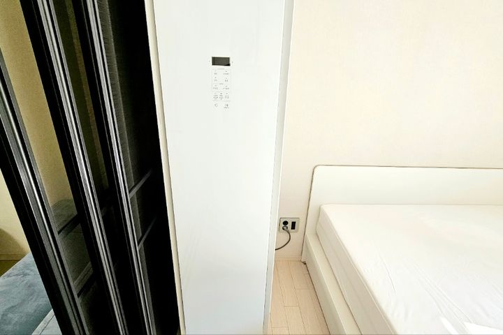 위치 좋은 고급오피스텔 5번째 이미지