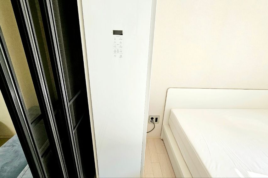 위치 좋은 고급오피스텔