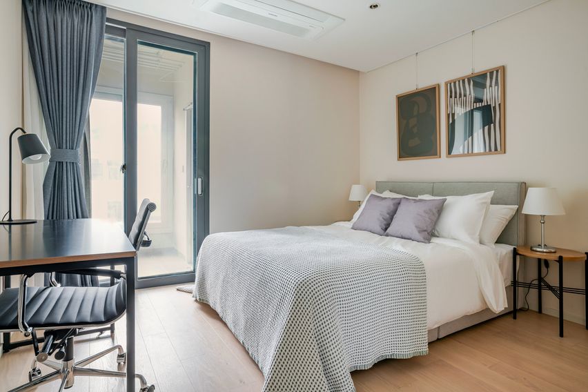 #57블루그라운드중구