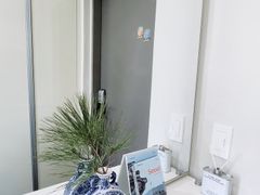 동묘역 1분 따뜻한공간 6번째 이미지