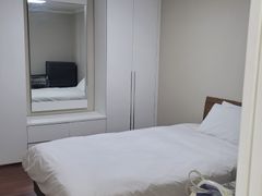 강남역도보3분B 8번째 이미지
