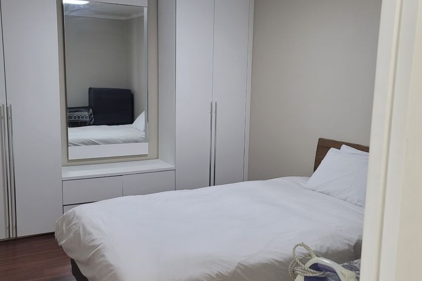 강남역도보3분B