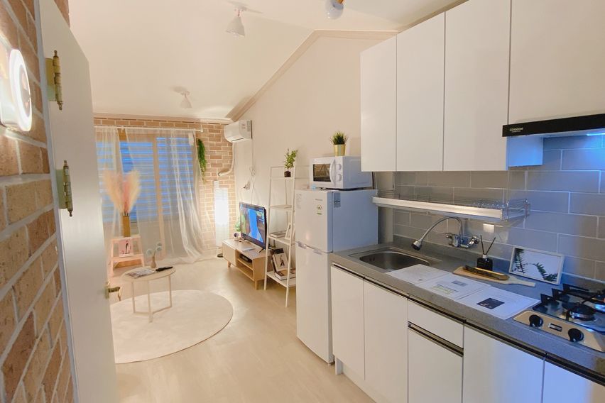 예하스테이-K🎁💝 1번째 이미지