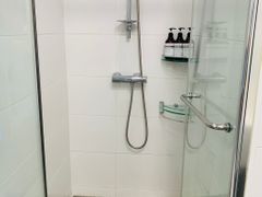 *정자,판교,서울대병원 18번째 이미지