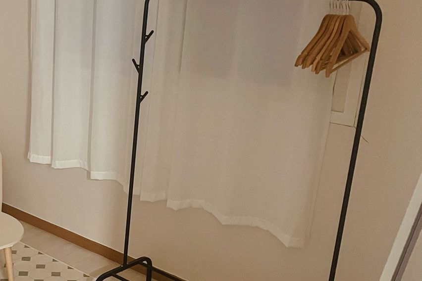 석촌역 신규오픈❤️ 11번째 이미지