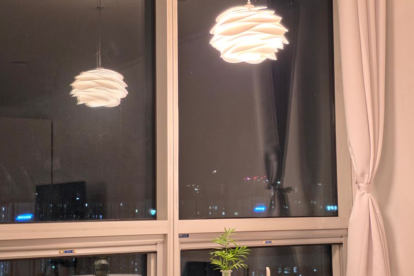 둔산의 중심 히스토리3