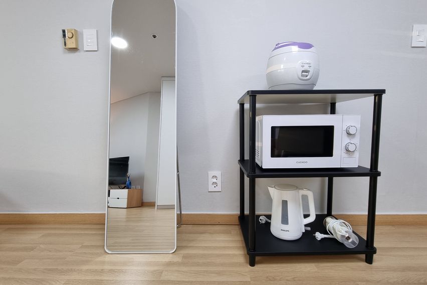 😃대청역삼성병원/3인 13번째 이미지