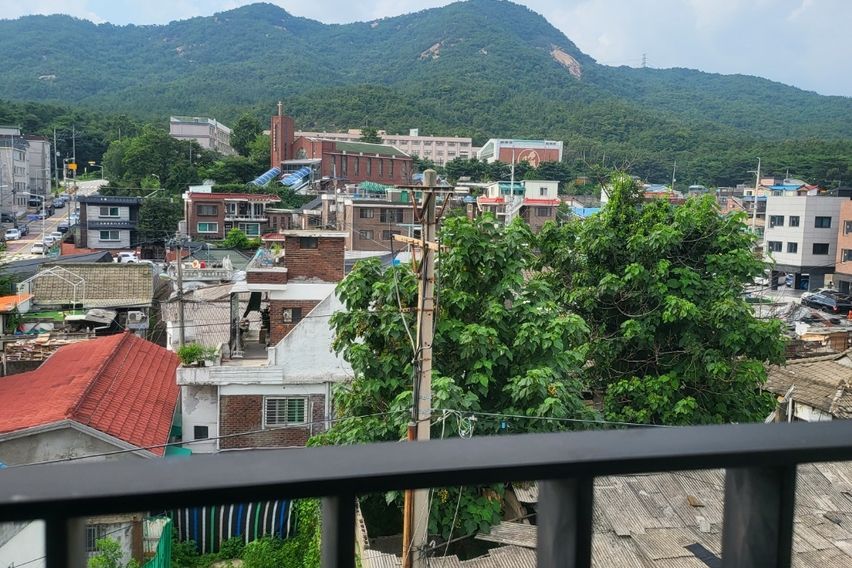 풀옵션원룸 1동304호 6번째 이미지