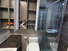 Sejong BRT Super-Close Duplex Office 11th image