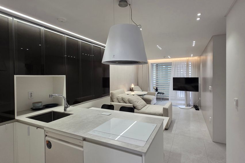 더스테이_화정 4번째 이미지