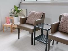 Gwangalli 3-min (2 rooms, living room) 1th image