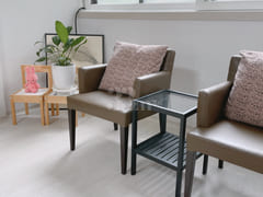 3 minutes from Gwangalli (2 bedrooms, living 1th image