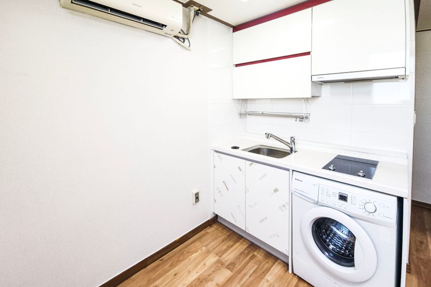 기흥역 근처원룸입니다R 3번째 이미지