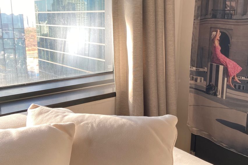 No.1 잠실롯데타워