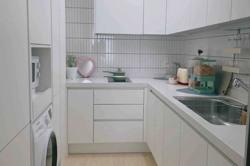 🩷해운대 신축 풀옵션🩷