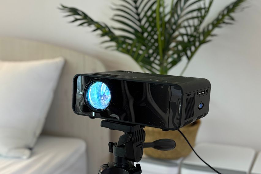 둔산동💛코코하우스 5번째 이미지